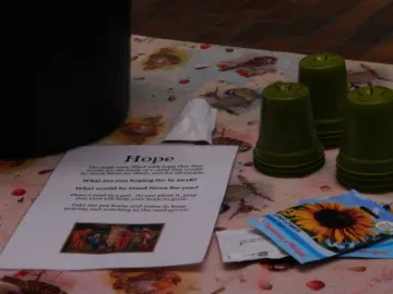 Image: 2018-01-07 10-19-09