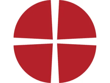 Orb&Cross