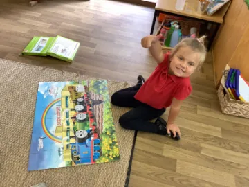 Image: 0F121842-262F-49BE-883A-2B2C30666527