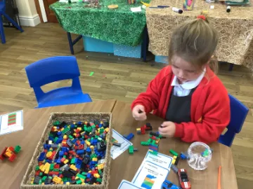 Image: 92A43AE6-B635-4A94-90DA-DEAD34827F41