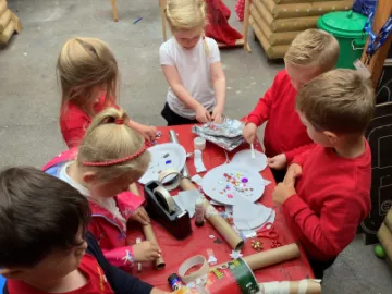 Image: 723E35AF-2331-4516-A11C-75A7021A178A