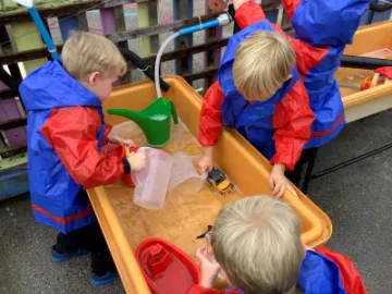 Image: 851753E3-7C0C-4DB5-8B47-AA0FD3518DFD