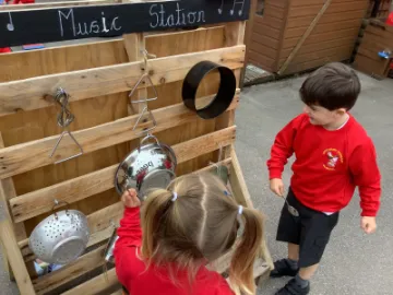 Image: 67B4AE1C-905E-43D6-8E4F-D6D14E384B9B