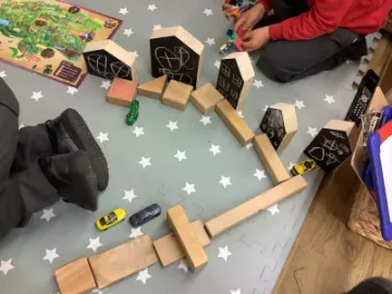 Image: 15272F29-DF33-4BB5-B2CB-502A7B6A0BC8