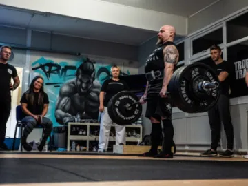 Power 59