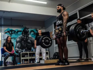 Power 62