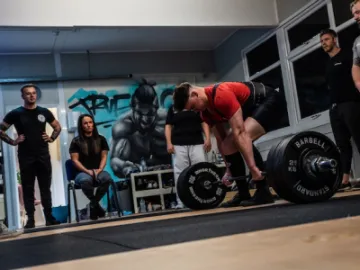 Power 72