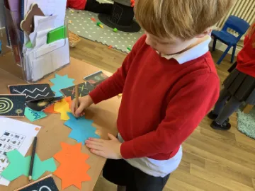 Image: 8075DE60-6C14-4B6A-9FEF-75A3FE0668DA