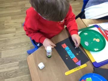 Image: 9595CE4A-BD7B-4B0E-B40B-A7D3BA52DED1