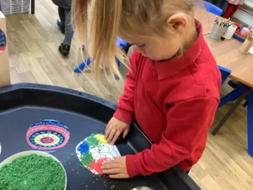 A8BB9374-B8DC-4B05-8864-A2DD2A99FB0F