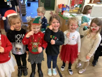 E1C3C59A-6DBD-42DF-8E0C-660C2883616E