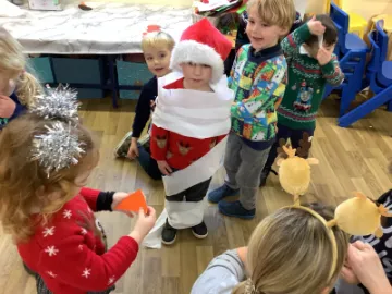 D5722A47-89CA-4F12-865A-F8233C430C15