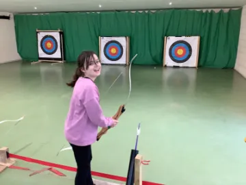 33868E1B-FB66-4333-BF1E-B39E7A1AFAFD