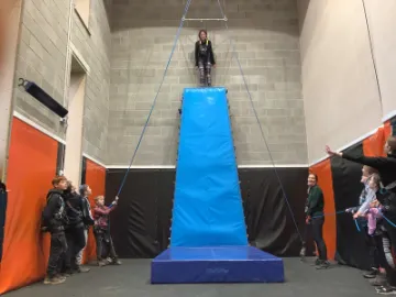 06EB9B9C-45E8-4C88-9D1E-4490D87040BC