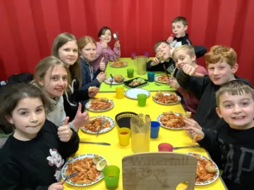 2C8DF465-B85F-420F-AED5-A0B345CE8C99