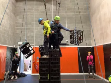 2866CC9A-EE5A-41D1-B408-4FBFA31F4DED