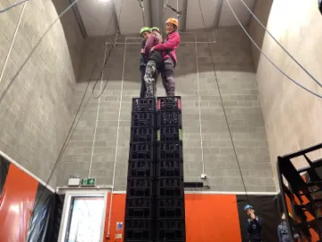 226F264B-3E36-41B1-A3E3-B6CF612BDA14