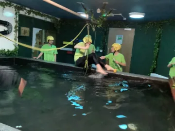 8E208D5C-5C91-480D-9FF6-27A373FD2DC8