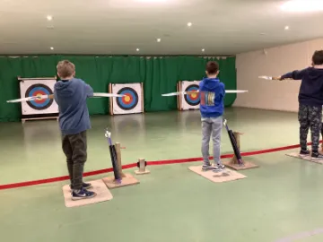 1D50820B-E3B9-48E3-B129-5D8BB07B5BA7