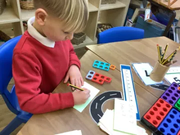 AF1DFB6A-B517-4455-BBE3-F86C810E1D04