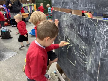 FA582F9A-5F02-4649-8388-A2B8DD37E329