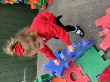 519D219A-EEE1-47B2-A6F2-F78C895521F1