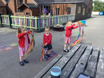 8218853B-E27F-4815-8E1E-4FB58E7BAA8F