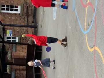 F3503A42-9AAC-4C7C-BF1D-BB0929D0F825