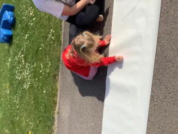 24E7AF49-AF80-48A1-A11B-16AB4976CE0B