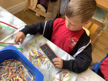 B03E9AFC-ED1A-432E-B3D3-D77CC02BB4F5