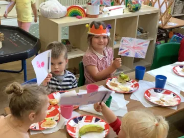 9D8064F3-12AD-4624-BF70-F8FE7544BE85