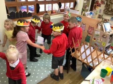 36E07BFE-AB26-4078-83C9-C5ECEDF9ACEE