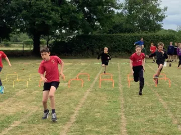 977A0A72-4E91-46FD-BC96-825193937EFD