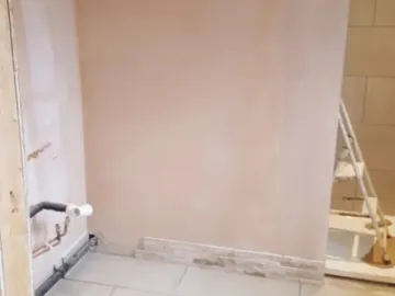 Rs=w 1300,h 800 (13)