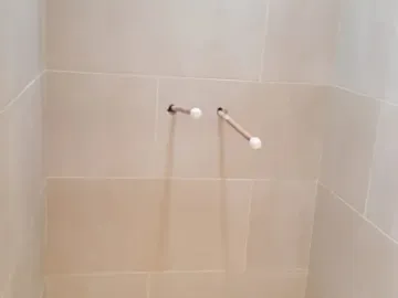 Rs=w 1300,h 800 (15)