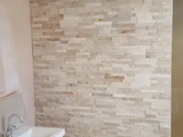 Rs=w 1300,h 800 (21)