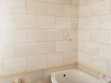 Rs=w 1300,h 800 (25)