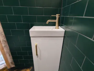 Image: 20220709 124309