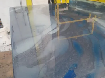 WhatsApp Image 2022 07 26 at 7 33 55 AM