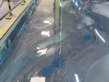 WhatsApp Image 2022 07 26 at 7 33 57 AM