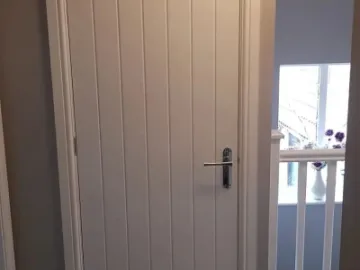 WhatsApp Image 2022 07 25 at 8 49 17 PM (1)