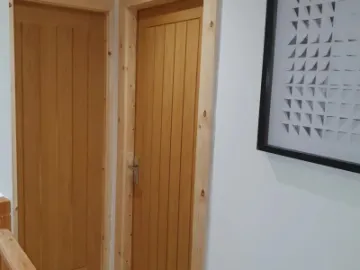 WhatsApp Image 2022 07 25 at 8 49 18 PM