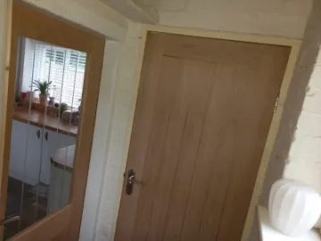 WhatsApp Image 2022 07 25 at 8 49 21 PM (1)