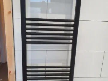 WhatsApp Image 2022 07 25 at 9 02 55 PM