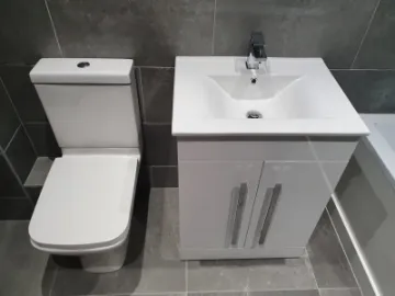 WhatsApp Image 2022 07 25 at 9 08 17 PM (6)