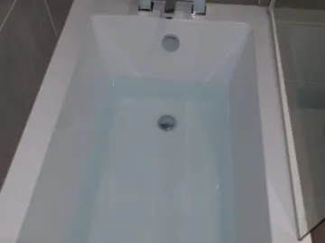 WhatsApp Image 2022 07 25 at 9 08 18 PM (3)