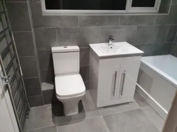 WhatsApp Image 2022 07 25 at 9 08 18 PM (4)