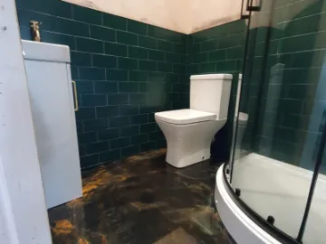 WhatsApp Image 2022 07 26 at 7 29 00 AM