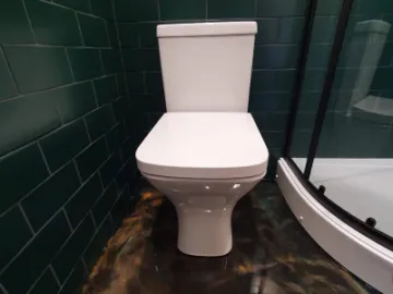 WhatsApp Image 2022 07 26 at 7 29 02 AM (1)