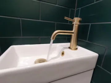 WhatsApp Image 2022 07 26 at 7 29 02 AM